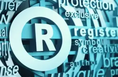 Clasificación Internacional de Niza en Chile | Guía 2026